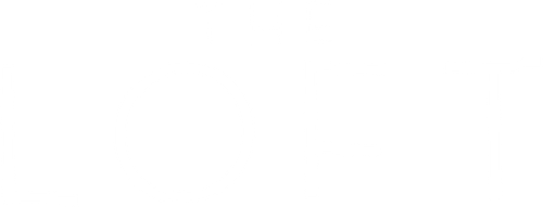 The Loft