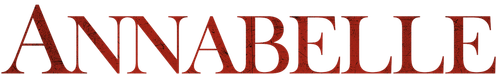 Annabelle