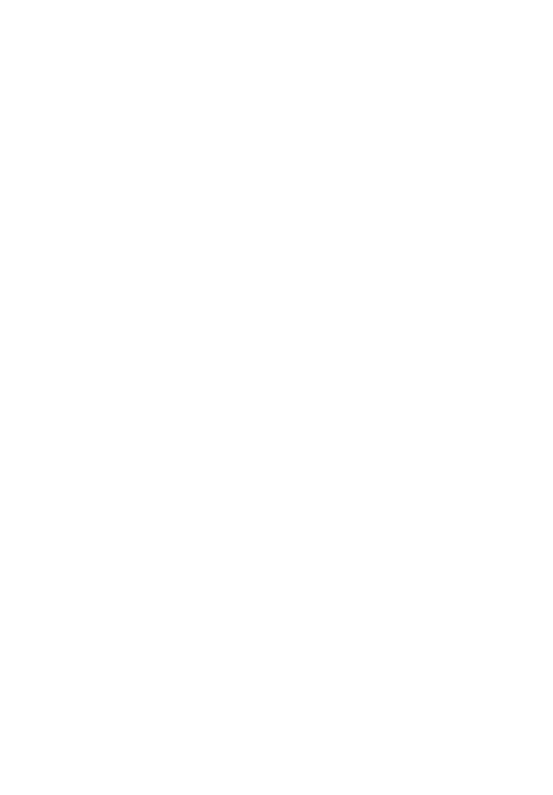 Big Hero 6