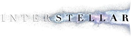 Interstellar