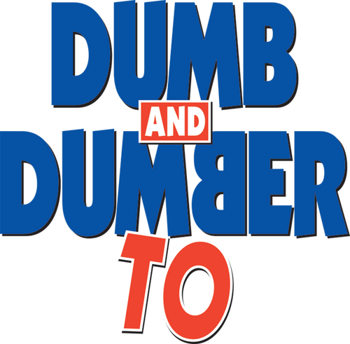 Dumb and Dumber To
