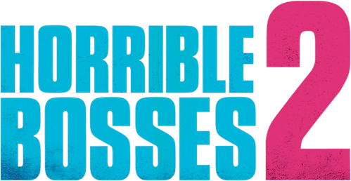 Horrible Bosses 2
