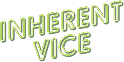 Inherent Vice