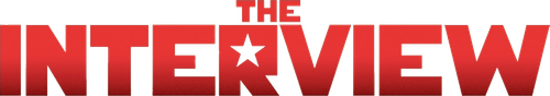 The Interview