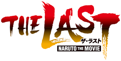 The Last: Naruto the Movie