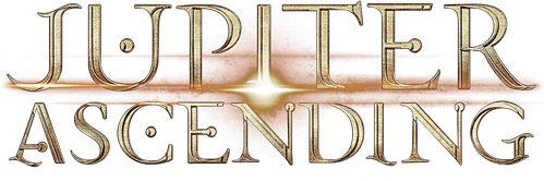 Jupiter Ascending