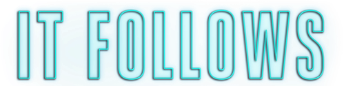 It Follows