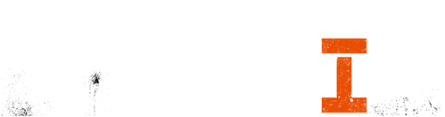 Chappie