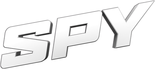 Spy
