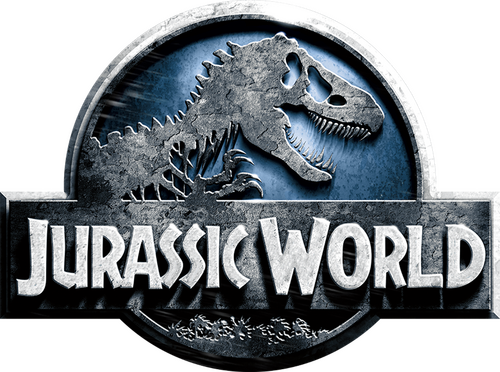 Jurassic World