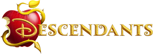 Descendants