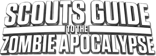 Scouts Guide to the Zombie Apocalypse