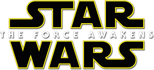 Star Wars: The Force Awakens