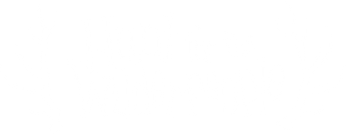 Hunt for the Wilderpeople