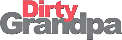 Dirty Grandpa