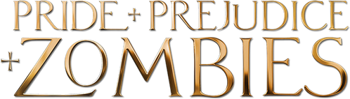 Pride and Prejudice and Zombies