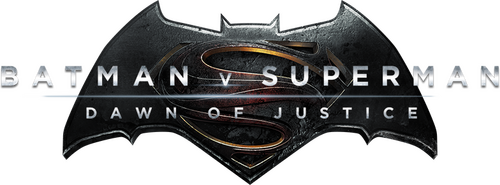 Batman v Superman: Dawn of Justice
