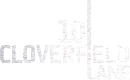 10 Cloverfield Lane