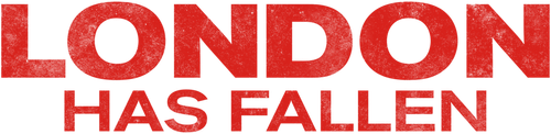 London Has Fallen