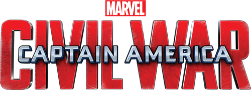 Captain America: Civil War