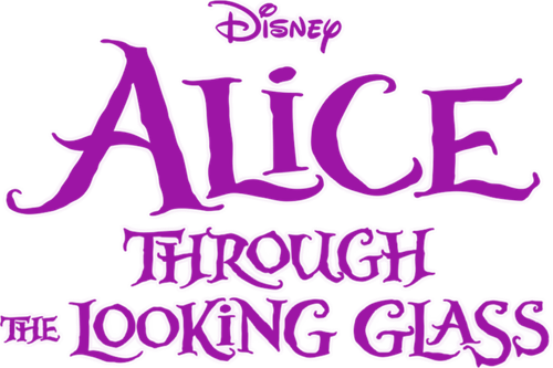 Alice Through the Looking Glass