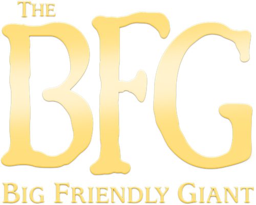 The BFG