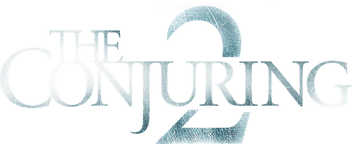 The Conjuring 2