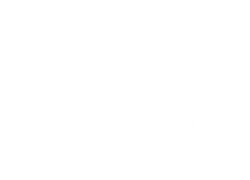 Me Before You