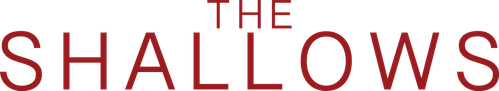 The Shallows