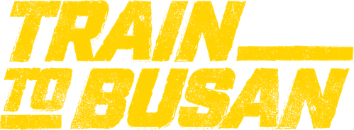 Train to Busan