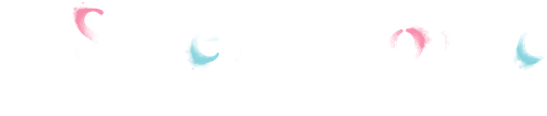 A Silent Voice: The Movie