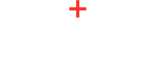 Hacksaw Ridge