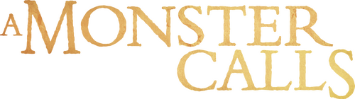 A Monster Calls