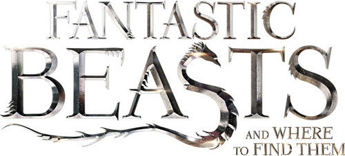 Fantastic Beasts and Where to Find Them