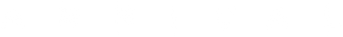 Arrival