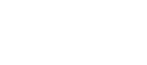The Autopsy of Jane Doe