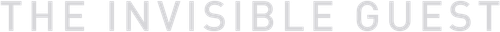 The Invisible Guest