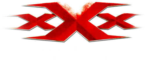 xXx: Return of Xander Cage
