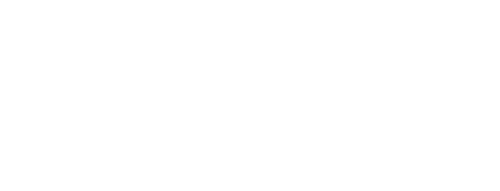 Get Out