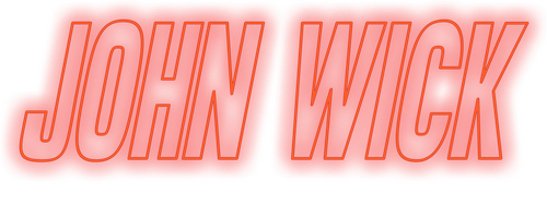 John Wick: Chapter 2