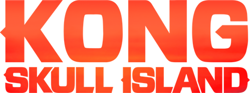 Kong: Skull Island