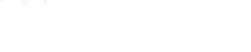 The Mummy
