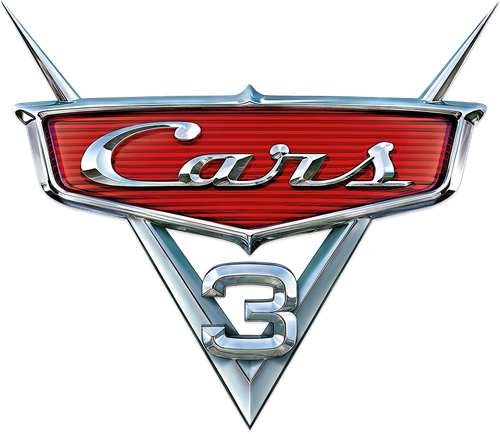 Cars 3