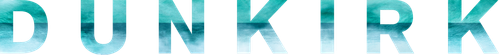 Dunkirk