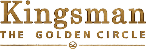 Kingsman: The Golden Circle