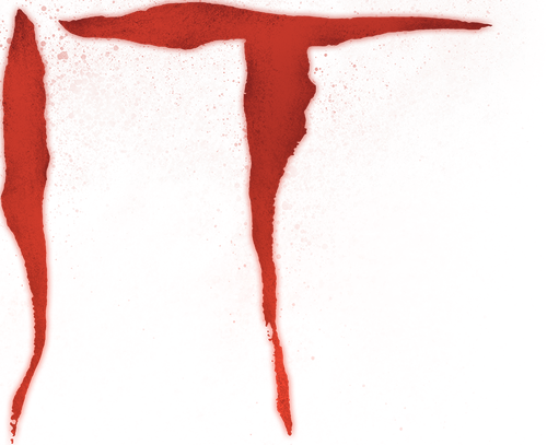 It