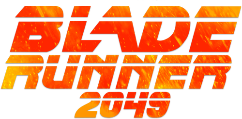 Blade Runner 2049
