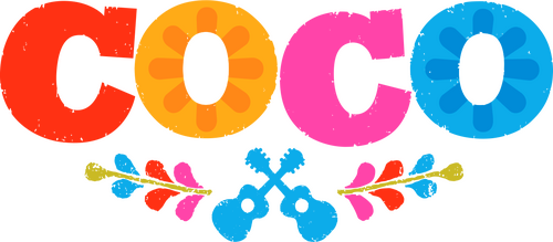 Coco