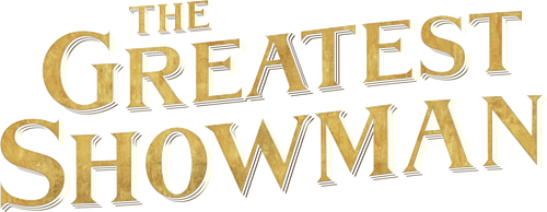 The Greatest Showman