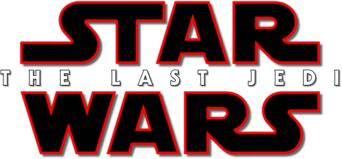 Star Wars: The Last Jedi